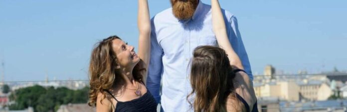 imgtop1large_6958338190d46