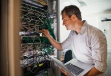 Інтернет-блекаути: Росія очолила світовий антирейтинг у 2025 році