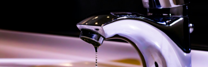 izobrazenie2025-12-22130508145_694925e5b74c1