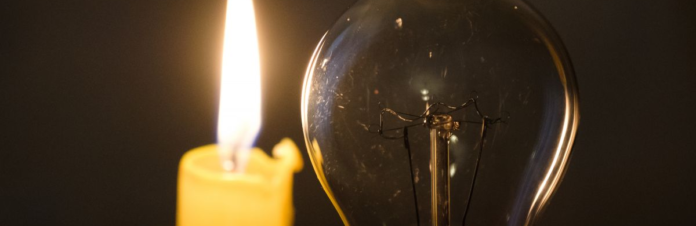 izobrazenie2025-12-22132732886_69492b266510c