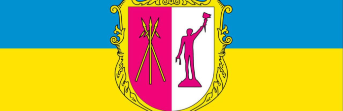 izobrazenie2025-12-31170602857_69553bdeba274