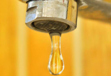 “Аульський водовід” підвищить абонентську плату з 1 січня 2026 року