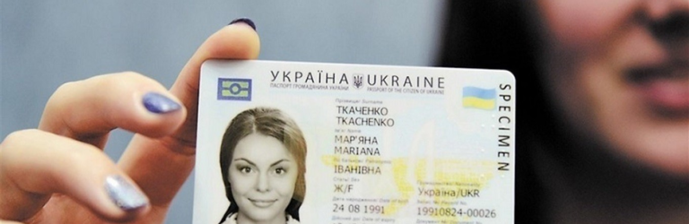 Чи треба буде складати іспити при обміні водійського посвідчення: у головному сервісному центрі МВС дали чітку відповідь