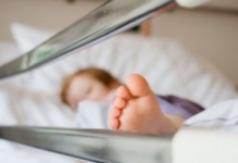 У Кам’янському районі дитина отруїлася водою зі свердловини