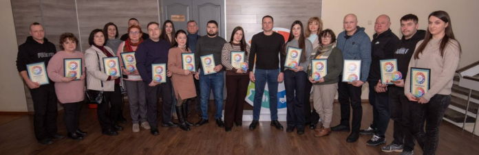 izobrazenie2026-01-27185515177_6978edf7b564b