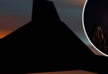 Внаслідок атак БпЛА на Кам’янське понівечена інфраструктура — ДніпроОВА