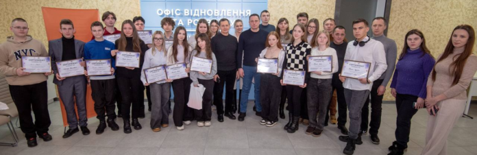 izobrazenie2026-01-28201318535_697a51bfebe95