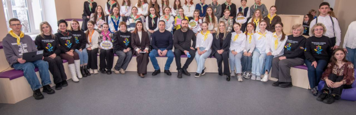 izobrazenie2026-01-29163507654_697b701c472e3