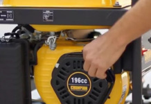 Мешканці багатоповерхівок зможуть одержати до 300 тис. гривень на встановлення генераторів або сонячних панелей