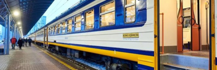 izobrazenie2026-01-30161056789_697cbbf2b96d0