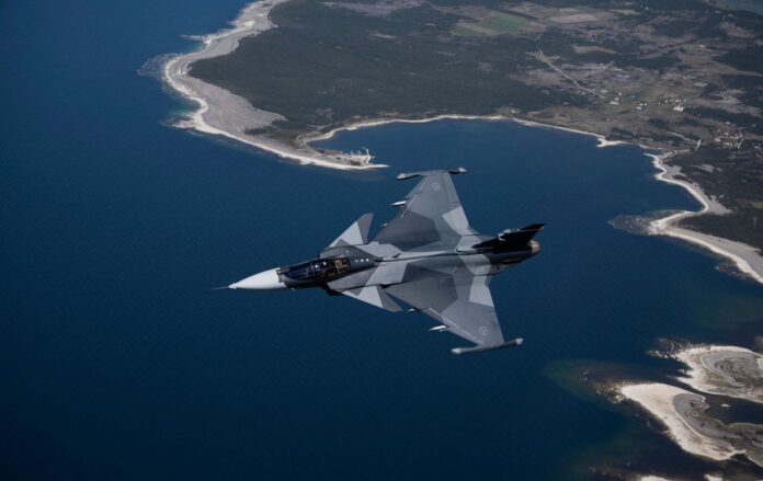 jas_39_gripen__shvetsiya_gettyimages_1240712627_fbb839c28fd480cb4922c58b59123033_1300x820