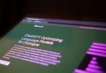 ChatGPT Go тепер доступний по всьому світу: OpenAI показала новий ШІ-інструмент