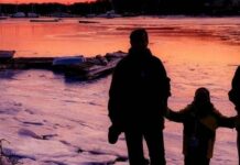 Нова емоція у психології: що таке кама мута і як вона працює