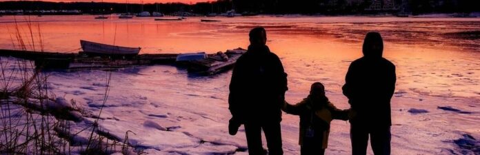 josie-lopez-pnjz9jqgybi-unsplash_69656001b64d7