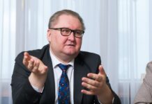 У партнерів з’явилося розуміння, як прискорити вступ України до ЄС, – Качка