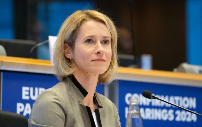 _kallas_kaja_kallas_flickr_com_photos_european_parliament__3692d2b6f75cd4239f4c1d695cd073b9_1300x820