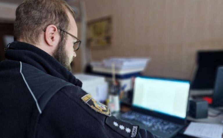 У Кам’янському перед судом постане чоловік, підозрюваний у збуті наркотиків