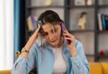 В Україні запрацювала нова шахрайська афера: як не попастися