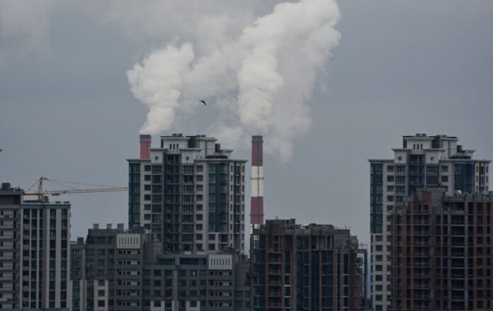 _kiyiv_gettyimages_1244103159_0e8a822143c5b1fd93e63092982d95c6_1300x820