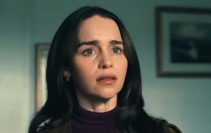 _klark_fafb93f10dbea6de40f0a43033d1c99f_1300x820