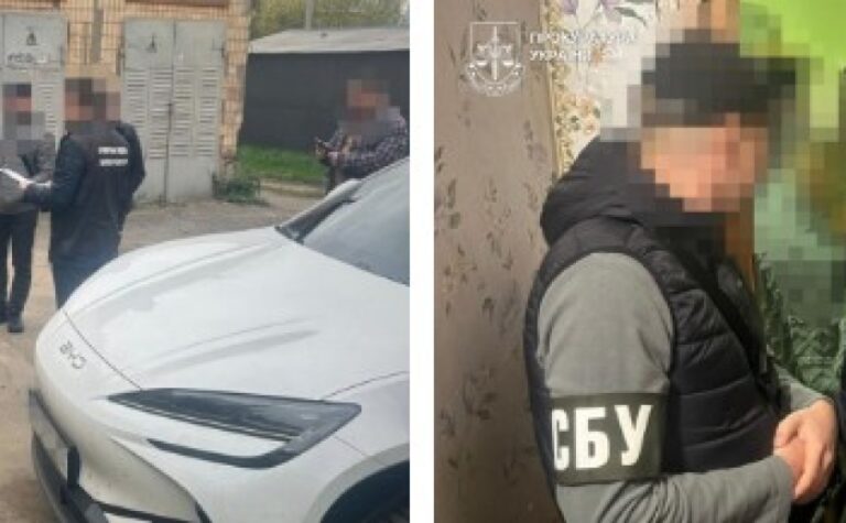 «Заробляли» на відновленні гуртожитку після обстрілу: повідомлено про підозру підприємцям