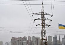 Підвищення прайс-кепів – це вибір між наявністю ресурсу та його ціною, – експерт