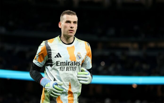 _lunin__gettyimages_2207791471_a9562f19b5984a0356d369d86325eebd_1300x820