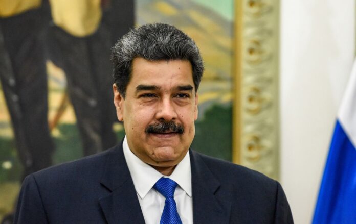 _maduro__gettyimages_1199268161_1f23cb92d44134f82d5fdbbea9177688_1300x820