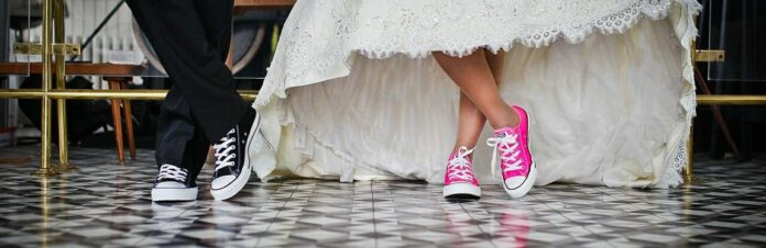 marriage-636018-1280_69601128b4557