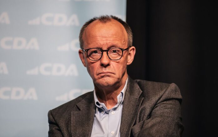 _merts__gettyimages_2193771028__1__732165f1f740fd7bb570cb1153125e88_1300x820