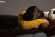 Прокуратура на захисті прав дітей: у Запоріжжі ґвалтівника малолітньої засуджено до 12 років ув’язнення