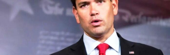 mrubio1_697a584ad835b