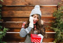 4 знаки Зодіаку отримають подарунок від Всесвіту: чи є ви серед них