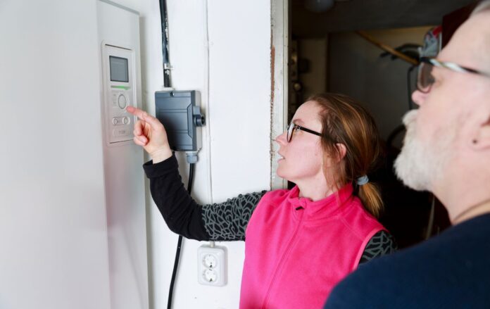 _nalashtuvannya_gettyimages_1311611952_c99919a5286f7793c86e5afbc06b87a2_1300x820