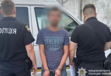 Напав на містянина та заволодів його майном: у Дніпрі суд виніс вирок зловмиснику