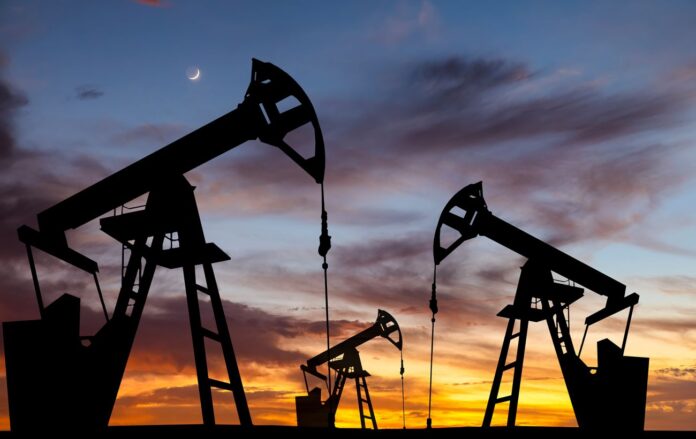 _nasos___naftova_promislovist_nafta_gettyimages_1384536092_0ddc4bf0eb1d77dbed88f1925d956809_1300x820