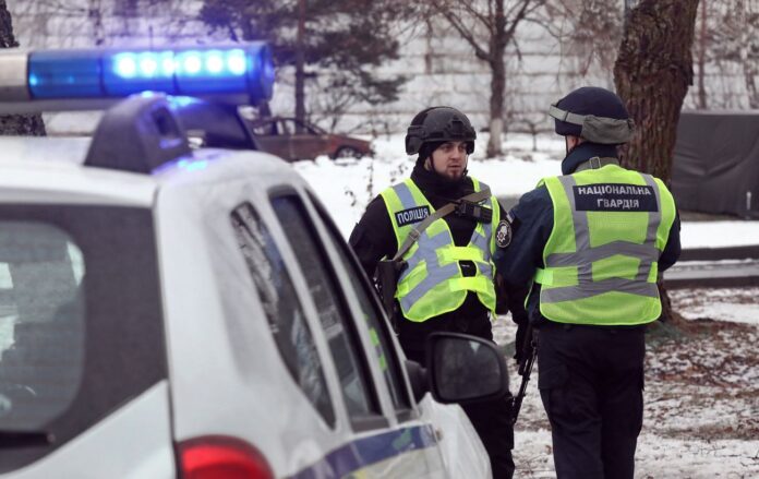 _natsionalna_gvardiya_blok_post_gettyimages_1984253784_c7463cf958a70515802fb6f9acc342c4_1300x820