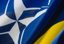 Терміновий запит на ППО: Україна на засіданні з НАТО закликала надати ракети до Patriot та NASAMS