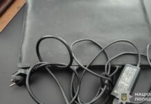 Поліцейські Дніпра викрили шахрайську схему незаконного заволодіння землями фермерських господарств