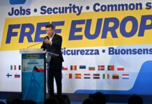 Спікер чеського парламенту “накинувся” на партнерів України та Зеленського: в МЗС відповіли