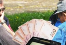 Березнева індексація та автоматичний перерахунок: як зміняться виплати для осіб з інвалідністю