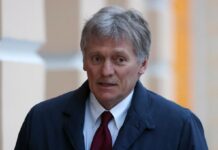 Енергетичне перемир’я: у Путіна підтвердили згоду з Трампом, але назвали інші дати