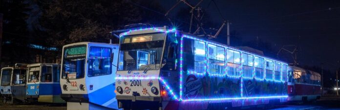 photo2025-12-3117-36-45_69554330b1974