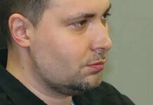 Буданов проти корупції в ТЦК: очільник ОП анонсував жорстке посилення відповідальності