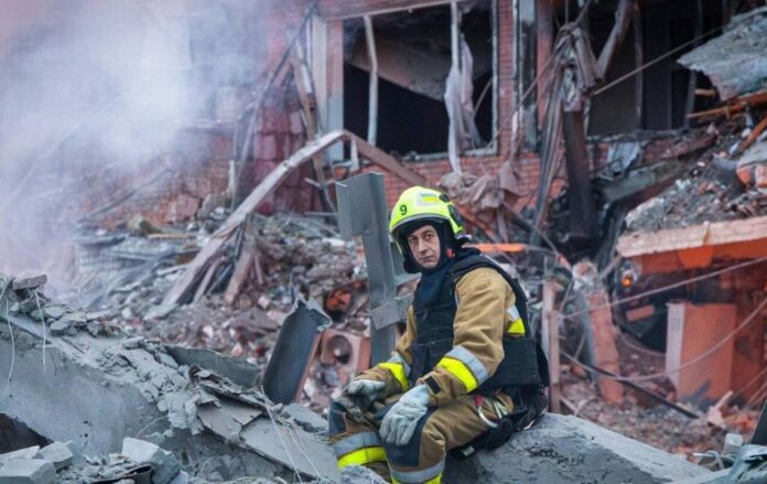 photo_2026_01_02_20_51_35__1___1__dd63aaa7cfc0c942958ecba89945c331_1300x820