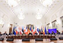 Україна та США погодили військовий документ із чотирьох розділів: Гнатов розкрив деталі