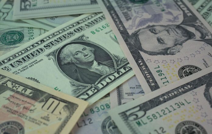 _pixabay_6_84a9decd1ea62221b4bb2436e8e62652_1300x820