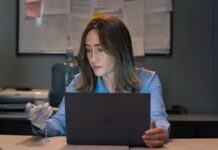 Що подивитися на вихідних: 20 найкращих серіалів від Metacritic