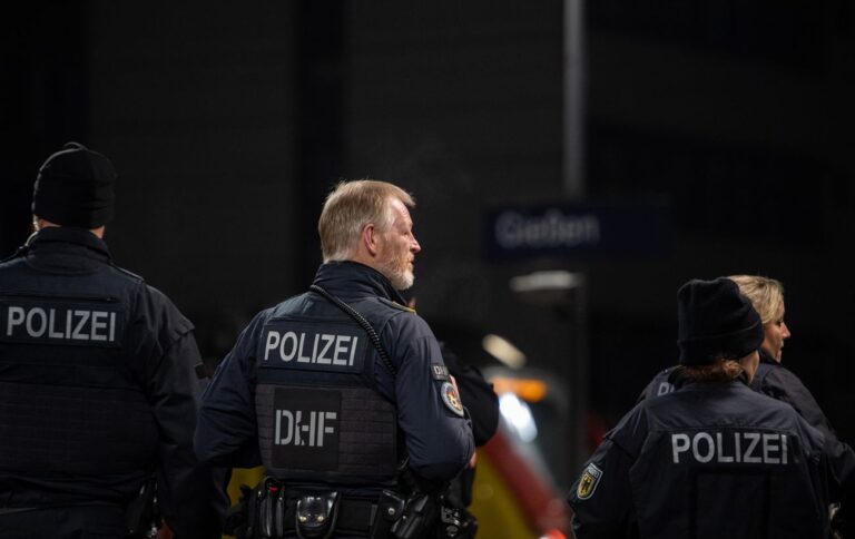 У Німеччині злодії пробрались до банку і вкрали десятки мільйонів євро заощаджень клієнтів