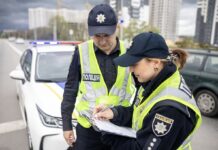 Екс-тренера “Динамо” Михайличенка звинувачують у побитті комунальника: що відомо